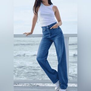 AYR The Secret Sauce, size 30